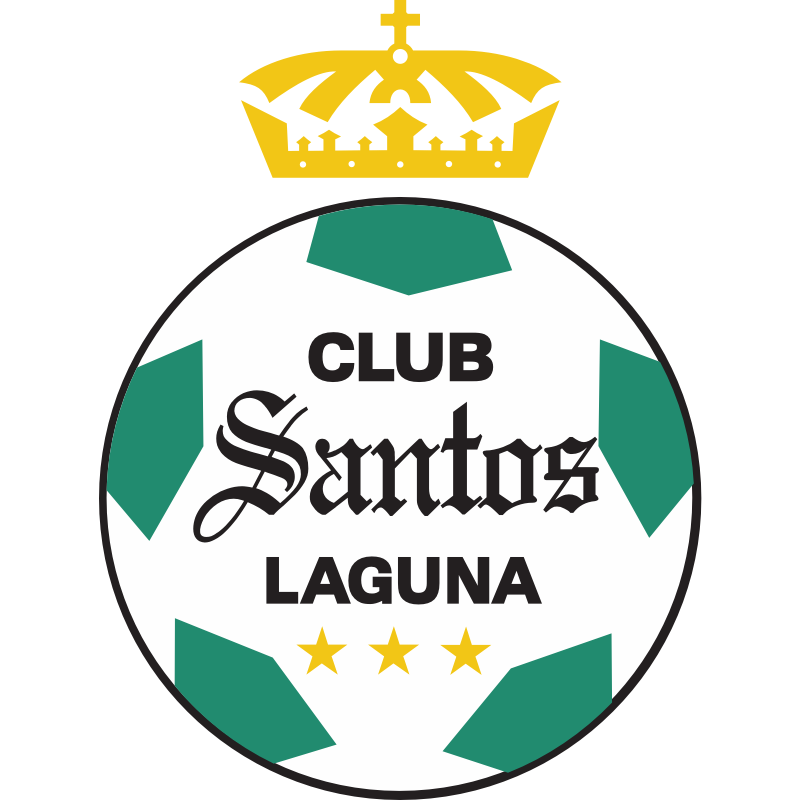 StubHub Center to host Santos Laguna and Club León in friendly match