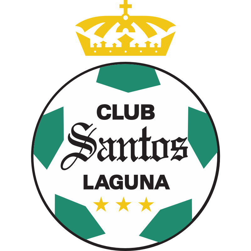 LLCP / Liga Laguna Clubes Pro