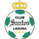 SANTOS