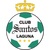 Santos