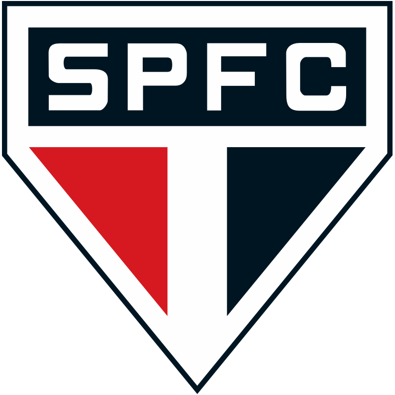 Sao Paulo, Sao Paulo, Brasil. 12th Apr, 2022. Libertadores Soccer