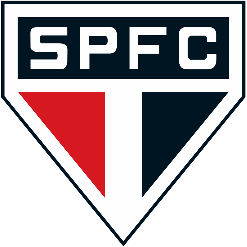 São Paulo Brazil Serie A Standings