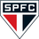 SÃO PAULO