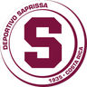 SAPRISSA