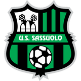 Sassuolo