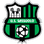 SASSUOLO