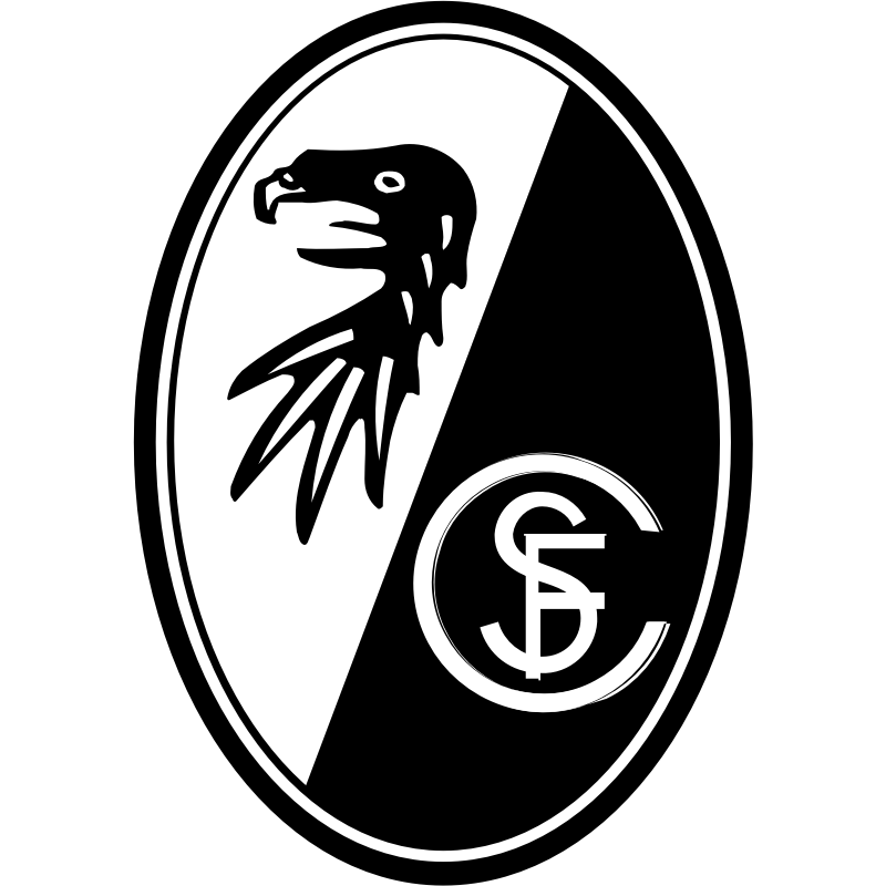 Freiburg gegen St. Pauli
