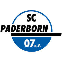 SC Paderborn