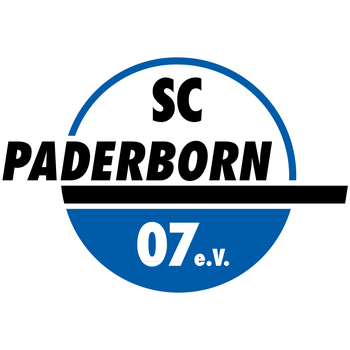 SC PADERBORN