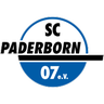 SC PADERBORN