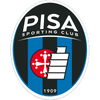 SC Pisa