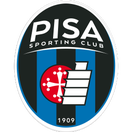 SC Pisa