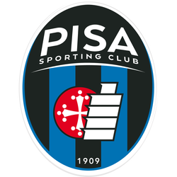 SC Pisa