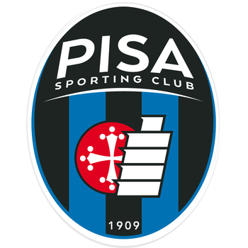 SC PISA