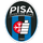 SC Pisa