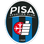 SC PISA