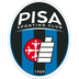 SC Pisa