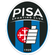 SC Pisa