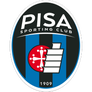SC Pisa