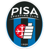 SC PISA