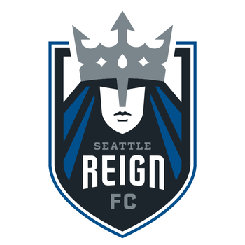 Seattle Reign Schedule 2022 Seattle Reign Fc Scores & Schedule | Fox Sports