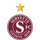 Servette FC