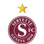 SERVETTE FC