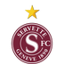Servette FC