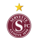 SERVETTE FC
