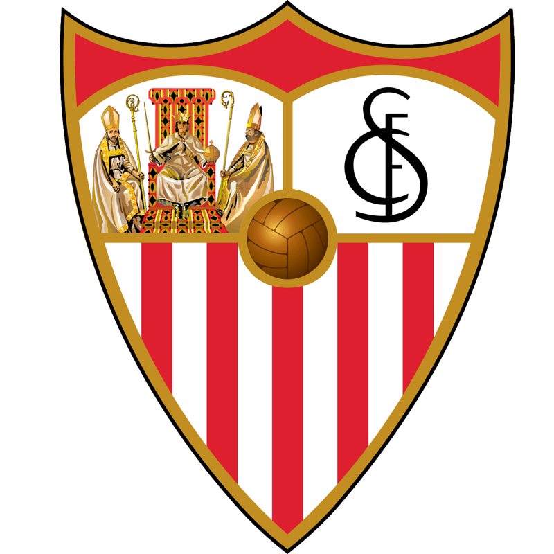 Calendar and Upcoming Matches of the Sevilla FC