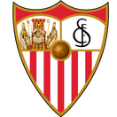 Sevilla