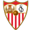 SEVILLA