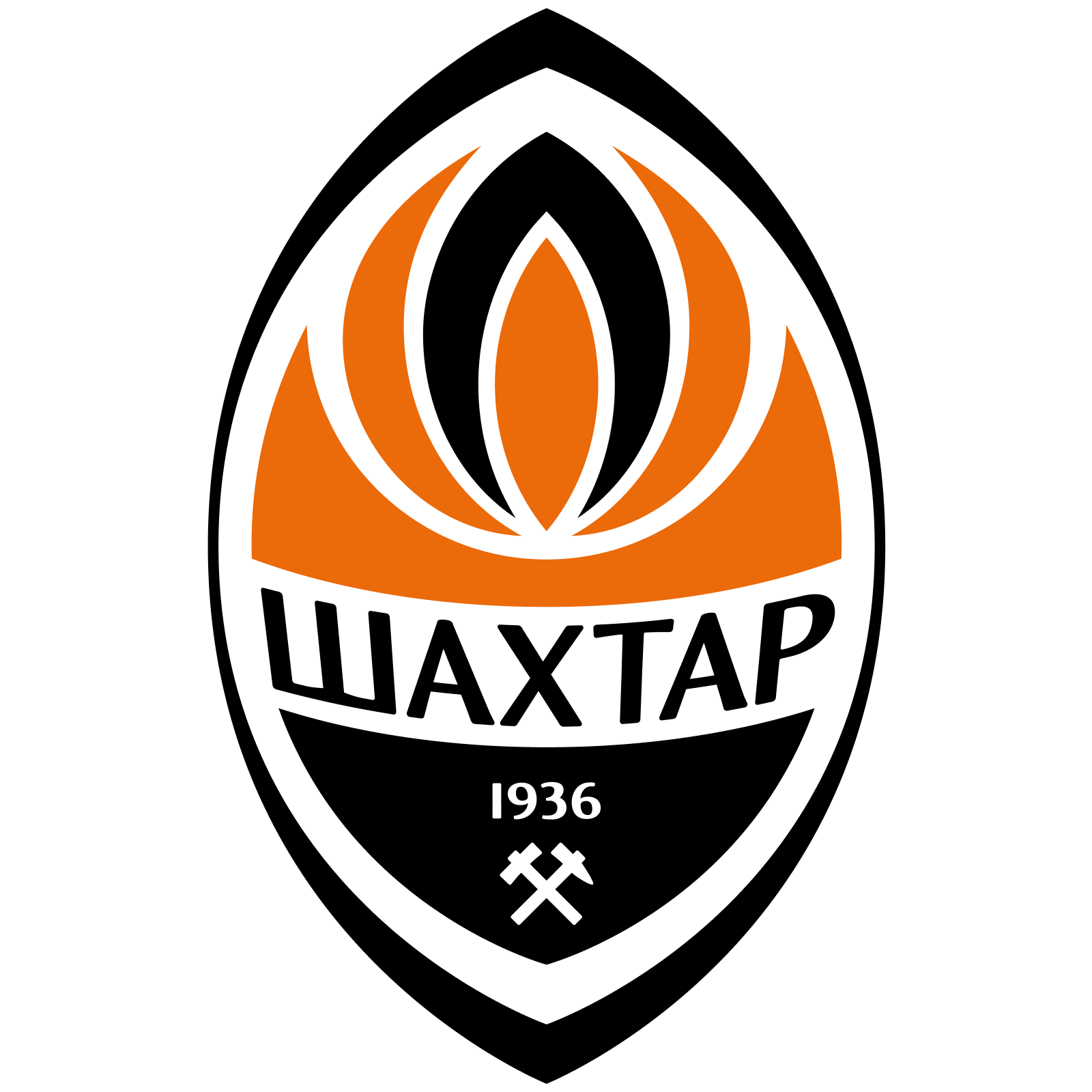 Shakhtar Donetsk: Avrupa Macerası Başlıyor