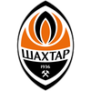 Shakhtar