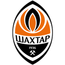 Shakhtar