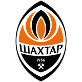 Shakhtar