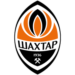 Shakhtar