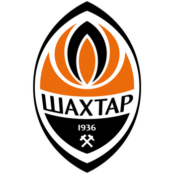 SHAKHTAR