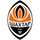 Shakhtar