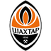 Kiev Shakhtar Donetsk