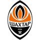 Shakhtar