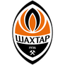 Shakhtar