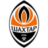 SHAKHTAR DONETSK