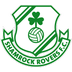 Dublin Shamrock Rovers