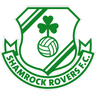 SHAMROCK ROVERS