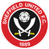Sheffield Sheffield United