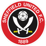 Sheffield Utd