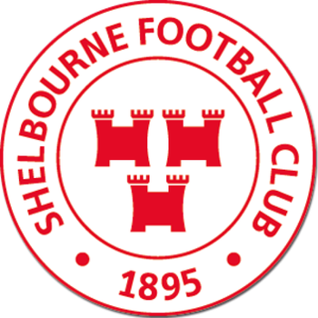 SHELBOURNE FC