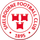 Shelbourne FC