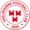Shelbourne FC